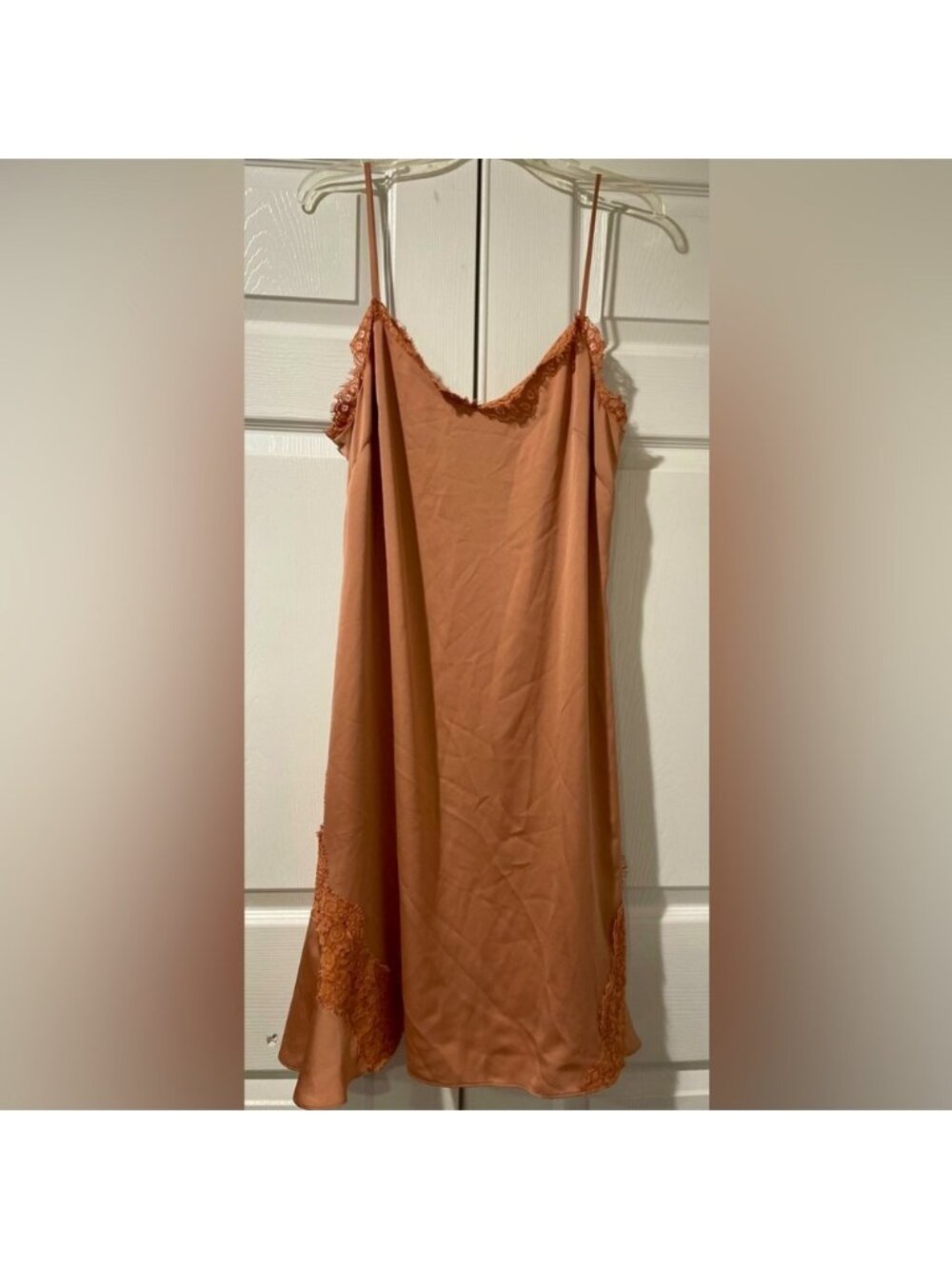Womens Sz-14 Lightweight Dress